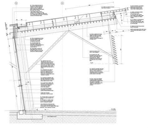 Engineered Timber Construction - Architectus New Zealand