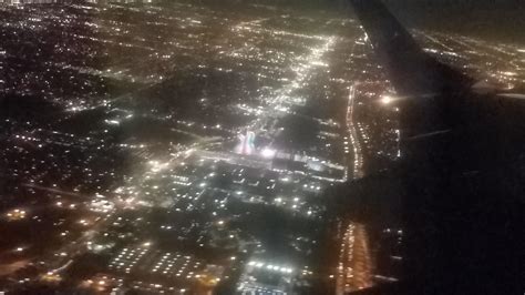 Fort Lauderdale to Jacksonville via JetBlue Airways. You can see the ...