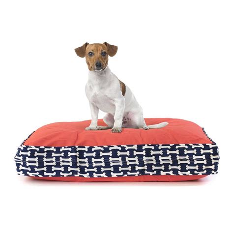 Dog Bed Cover Replacement | 100% Cotton Canvas | Small Medium & Large - Walmart.com - Walmart.com