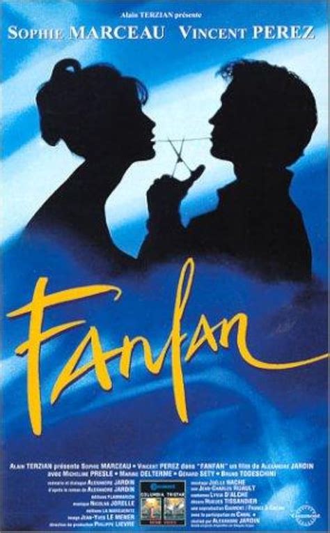 Fanfan (1993) - IMDb