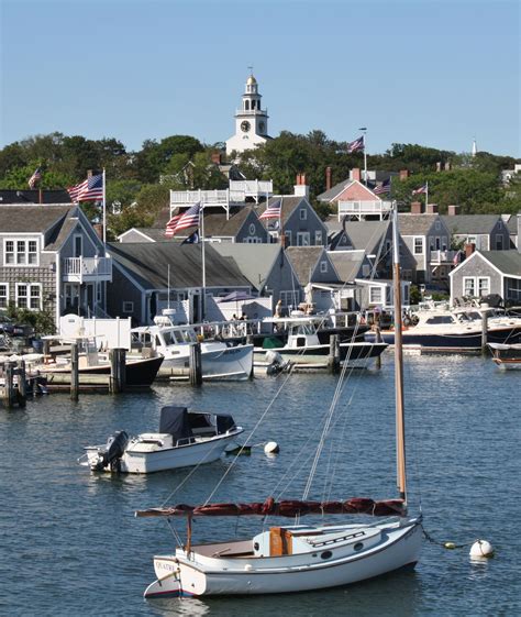 Nantucket Island, MA | What a wonderful world | Pinterest