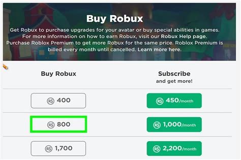 Robux Hack - How To Get Free Robux In 2024 - Gazette Review