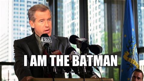 Brian Williams memes 21