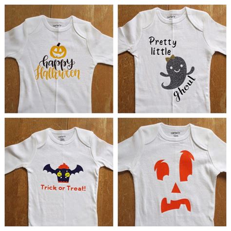 Halloween Iron-On T-Shirts | Mens tops, Mens tshirts, Pretty little