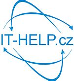 IT služby | IT-HELP Zlín