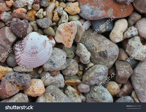 Wallpaper Sea Rocks Photography Background Stock Photo 682217293 ...