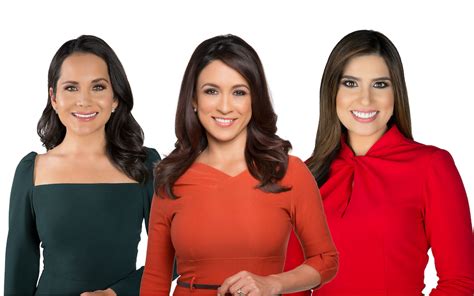 Telemundo 52 changes its weekday news anchor lineup - Media Moves