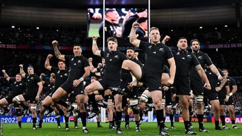 Rugby World Cup 2023 final: New Zealand vs South Africa match preview, team news, kick-off time ...