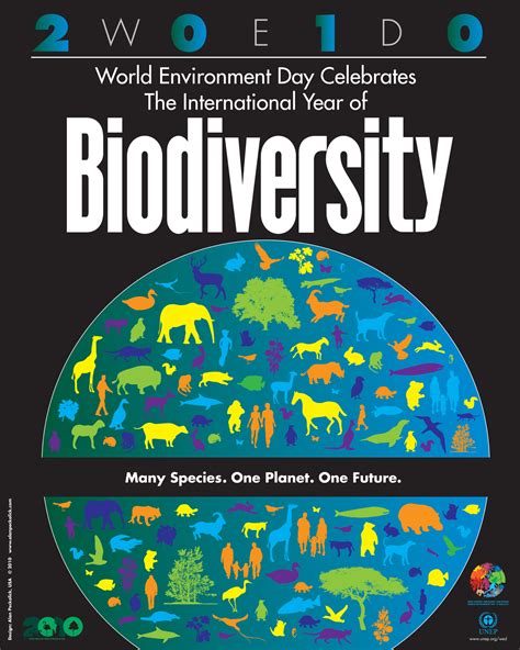 生命科學迷的浮生掠影: 迷人的生物多樣性(Biodiversity)2-16-2013年初七