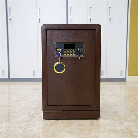 80Kgs Fireproof office safe - Furniture Village Kenya