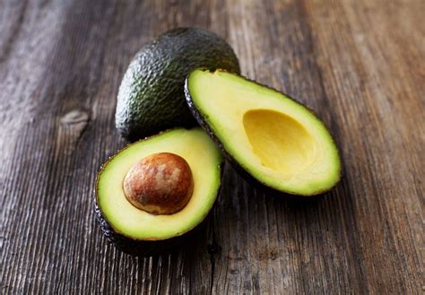 Stop Storing Avocados in Water — We Tried 3 Other Ways to Prevent Browning