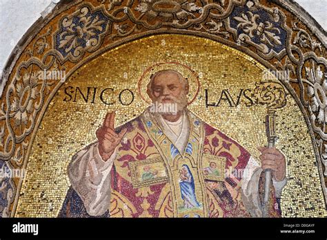 Mosaic st marks basilica venice hi-res stock photography and images - Alamy