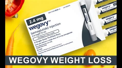 Wegovy Reviews [2023]: Is Wegovy Weight Loss Injection Legit Or Wegovy Before And After Pictures ...