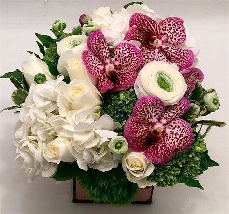 Flowers Delivery NYC – Same Day Flower Delivery in NYC