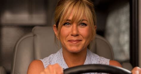 Best Jennifer Aniston Movies, Ranked