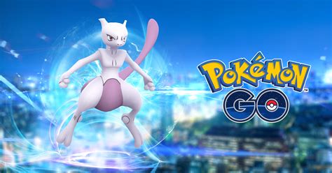 Mewtwo Pokemon Go Wallpaper,HD Games Wallpapers,4k Wallpapers,Images,Backgrounds,Photos and Pictures