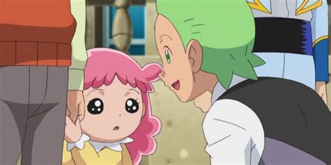 Pokemon: Best Cilan Episodes, Ranked