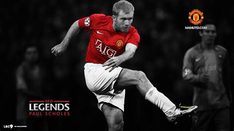 Football Legends Wallpapers - Wallpaper Cave