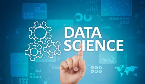 Top 55 Data Science Tools to Use in 2020 | TechFunnel