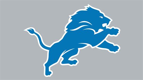 detroit lions pictures logo 10 free Cliparts | Download images on ...