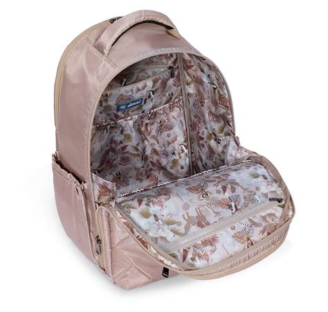 Home & Garden - Luggage - Backpacks - Lug Summit Backpack - Online ...