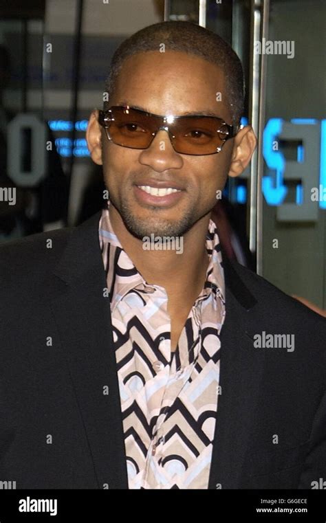 Bad Boys Will Smith Stock Photos & Bad Boys Will Smith Stock Images - Alamy