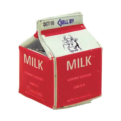 6+ Half Pint Cartons Of Milk Updated