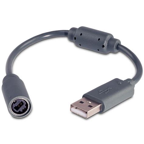 How To Make Original Xbox Usb Adapter – Glide Digital