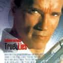 Best CIA Movies | List of Top CIA Spy Films