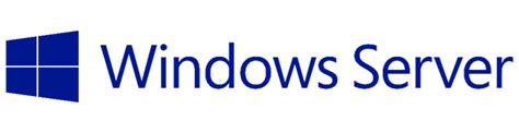 Windows 12 Logo - LogoDix