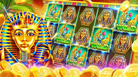 Slots: Vegas Free Casino Slot Machine Games For Kindle Fire. Best Vegas Slots Game Of 2023, Cool ...