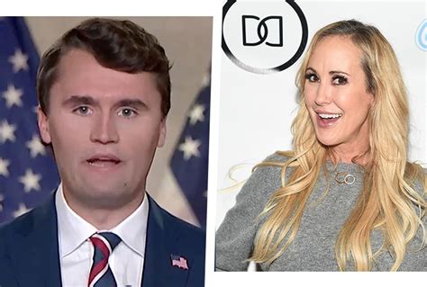 "Conservative pornstar" derails Turning Point USA's right-wing youth ...