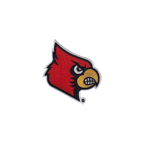 Cardinal Head Logo - LogoDix