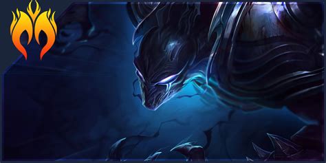 Nocturne Build Guide : Haunt the Jungle :: League of Legends Strategy Builds