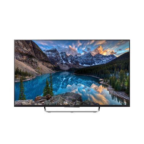 Sony Bravia 43 inches Ultra HD 4K Android Smart LED TV | Suntron ...