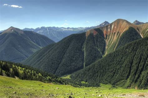 A Guide to Silverton, Colorado