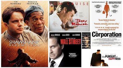 Check: Best Inspirational Movies Based On True Stories!