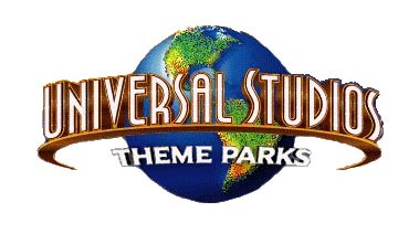 Universal Parks & Resorts - Logopedia, the logo and branding site