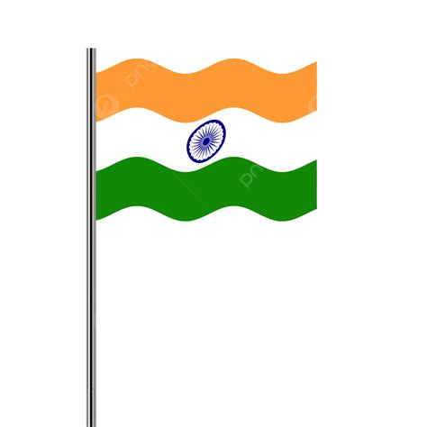 Top 104+ Indian flag animated gif free download - Merkantilaklubben.org