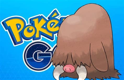 Piloswine Weakness Pokemon Go - Best Raid & Leagues Counters