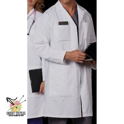 Medical Lab Coats Suppliers - Uniform-Factory.net