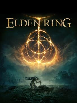 Elden Ring - Wikipedia