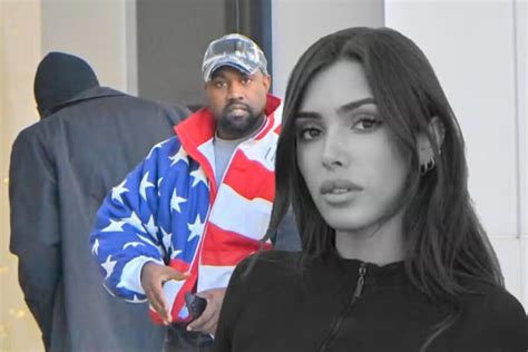 Kanye West and ‘wife’ Bianca Censori banned by Venice boat company for ...