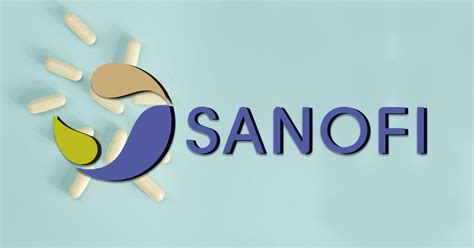 Sanofi Stock Drops 3% After Reporting Mixed Q4 Results