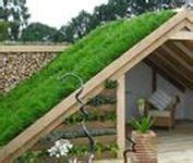 900+ Green Balcony@Roof ideas | balcony roof ideas, balcony roof, garden design