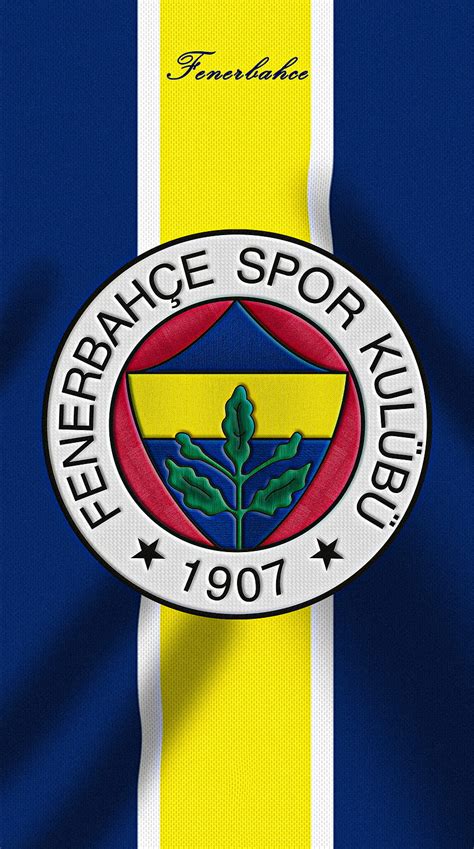 Fenerbahçe Resimleri, fenerbahce HD wallpaper | Pxfuel