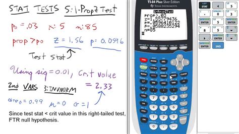 Null and alternative hypothesis test calculator - jenolcooking