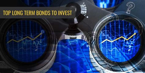 Best Bond Funds For 2024 - Eva Shanta