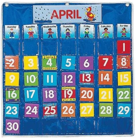 Best West Bend Wi School Calendar - Home Gadgets