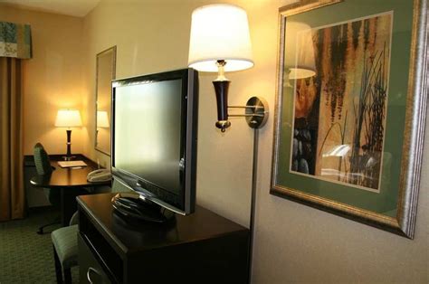 Discount Coupon for Hampton Inn Brentwood in Brentwood, California - Save Money!